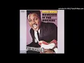 Otis Rush - Working Man