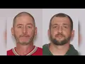 Geauga County Sheriff s Office announces 2 more arrests in Amish home invasion in Middlefield Twp