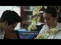 Download Lagu Serendipity (Masihkah Ada Namaku)