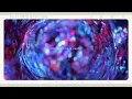 Taylor Swift - Now That We Don't Talk (Taylor's Version) (From The Vault) (Lyric Video)