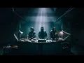 Download Lagu Alan Walker, Dash Berlin \u0026 Vikkstar - Better Off (Alone, Pt. III) - Official Audio