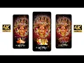 Download Lagu Aai Ekvira Palkhi Sohala Status 2022 |Ekvira Aai 4K Fullscreen Status 2022 | Aai Ekvira|आई एकविरा