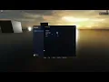 Shitware UI Library DEVELOPMENT VERSION 1 0