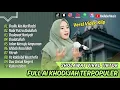Download Lagu Ai Khodijah - SHOLLU ALA NURILLADZI X NURUL MUSTHOFA - NABI PUTRA ABUDLLAH || SHOLAWAT TERBARU 2024