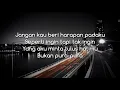 Download Lagu cover terbaru MARIO G KLAU  Menghitung Hari 2 Lirik Music