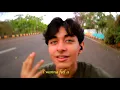Too Dazed - Raman (feat.Soham) (Lyric Video)