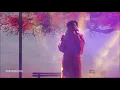 Regine Velasquez - Istorya
