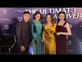 Download Lagu 🔴LIVE!! GRAND LAUNCHING THE ULTIMATE CONCENTRATES BERSAMA LUNA MAYA \u0026 TASYA FARASYA