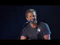 Front And Center | Dierks Bentley | Drunk on a Plane