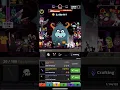 Tap Titans 2 AT Shadow Clone