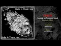 Download Lagu Sorem (INA) - Legion ov Tengger Land (Full Album) 2016 Download Lagu Sorem (INA) - Legion ov Tengger Land (Full Album) 2016