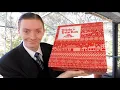 Is Pizza Hut s Triple Treat Box A Good Deal Anymore