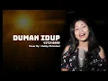 Download Lagu vitix band - duman idup cover by debby oktaviani (Lirik )