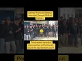Download Lagu PEMUDA MELAYU TOLAK ORMAS GRIB JAYA DI KALIMANTAN BARAT #shorts