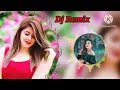 Download Lagu Khadi Ba Shumo Hamar Goriya Aake Baith Ja Dj Remix || Le Chalab Up Bihar Dj Song 