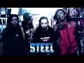 Download Lagu Mari mengundi -  STEEL
