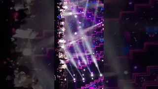 Amr Diab Concert In Lebanon 2023 شوقنا اكتر 