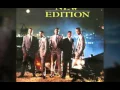 Download Lagu New Edition - I'm Coming Home