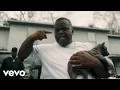 Download Lagu Morray - Trenches (Official Music Video)