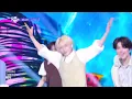 [HOT DEBUT] VAYONN ベイオン 베이온 - MUAH! [Music Bank] | KBS WORLD TV 260710
