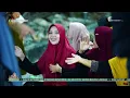 Download Lagu ROQQOT AINA - MADAIHUN - KHOIROL BARIYYAH-SIFATE MURID-BOCAH CILIK CILIK - LIR ILIR | ANUGRAH ILAHI
