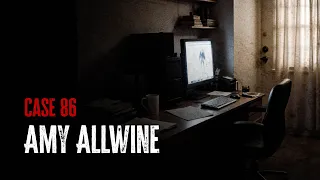 From the dark web to a suburban murder plot