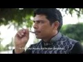 Download Lagu Sama Sama: The Migrant Poet