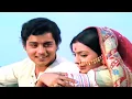 Lagu Bade Acche Lagte Hain Full Song |Balika Badhu (1976)- Sachin Pilgaonkar, Rajni Sharma