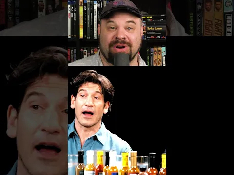 tom holland jon bernthal bffs