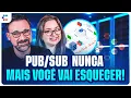 DESCOMPLICAMOS O PRA VOCE ENTENDER DE UMA VEZ