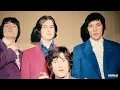 The Kinks - Sunny afternoon [1966] [magnums extended mix]