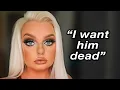 This OnlyFans model is in BIG trouble The Abigail White Murder