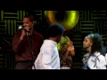 Download Lagu Addis Ababa Bete - Debo with Fendika Dancers