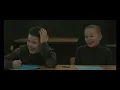 Download Lagu Jaman-Kleine Janneman (Officiële Videoclip)
