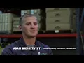 Shoup Manufacturing Testimonials Real Farmers Real Results