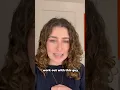 My first date with Skip My new favorite dating app