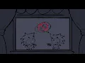 (SCRAPPED) Sonic Originals: Fake It Til You Make It Storyboard