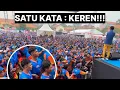 Download Lagu Full video penuh belokan 