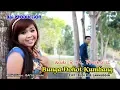 Download Lagu BUNGA DOT KUMBANG ~ BUDI R. NST FT PUTRI LESTARI ( Official Music Video ) Bai Production