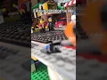 Download Lagu FINAL DESTINATION BE LIKE #stopmotionanimation #finaldestinationbloodlines #legostopmotion