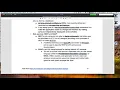 System Design Chapter 4 Encoding and Evolution