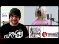 YABAI T-SHIRTS YASAN 🐶 ALGORITHM'S DOG @ THE FIRST TAKE ...very fun reaction「 ヤバイTシャツ屋さん アルゴリズムの犬 」