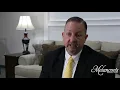 Melancon s Funeral Home Personalization