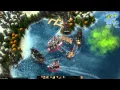 Windward Trailer 2015