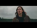 Wellow - Desert Road (Official Video)