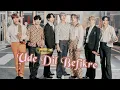 Download Lagu Ude Dil Befikre ft. BTS ~ BTS HINDI mix FMV (BTS edits)