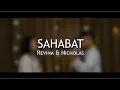 Download Lagu SAHABAT - REVINA \u0026 NICHOLAS (Official Music Video)