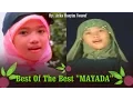 Download Lagu Best Of The Best MAYADA [ HD 720p Quality ]