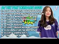 Download Lagu DJ TIKTOK TERBARU 2023 - DJ JANGAN TANYA BAGAIMANA ESOK X DJ TIADA MENDUNG HUJAN PUN TURUN X RUNTAH