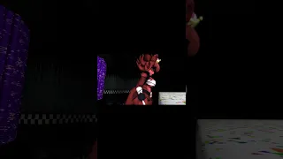 How FNIA was made